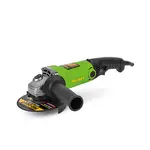 Болгарка ProCraft PW-125/1200, фото , изображение 2