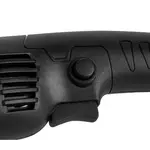 Болгарка ProCraft PW-125/1200, фото , изображение 6