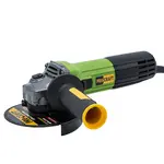 Болгарка ProCraft PW-125/1100ES, image 