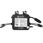 Мікроінвертер KS MI800W, image _ab__is.image_number.default