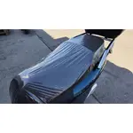 Електроскутер Maxxter Lumina (синій), image _ab__is.image_number.default