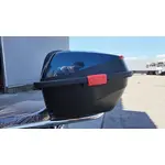 Електроскутер Maxxter Lumina (синій), image _ab__is.image_number.default