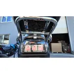 Електроскутер Maxxter Lumina (синій), image _ab__is.image_number.default