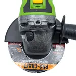 Болгарка ProCraft PWA-216, фото , изображение 6