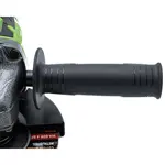 Болгарка ProCraft PWA-216, фото , изображение 7