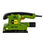 Плоскошлифовальная машина ProCraft PV-450, фото 