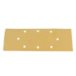 Плоскошлифовальная машина ProCraft PV-450, фото , изображение 6