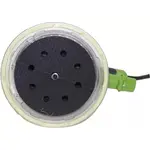 Машина шлифовальная ProCraft EX950 EL для стен и потолка, фото , изображение 5