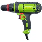 Шурупокрут мережевий ProCraft PB-1150 DFR/2, image 