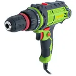 Шурупокрут мережевий ProCraft PB-1150 DFR/2, image _ab__is.image_number.default