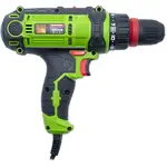 Шурупокрут мережевий ProCraft PB-1150 DFR/2, image _ab__is.image_number.default