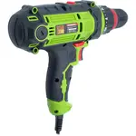 Шурупокрут мережевий ProCraft PB-1150 DFR/2, image _ab__is.image_number.default