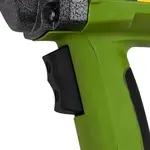 Гайковерт ProCraft ES-1450, фото , изображение 2