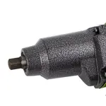 Гайковерт ProCraft ES-1450, фото , изображение 3