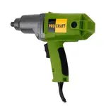 Гайковерт ProCraft ES-1450, фото , изображение 4