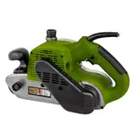 Ленточная шлифмашина ProCraft PBS-1950, фото , изображение 2