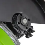 Болгарка ProCraft PW-180/2200ES, image _ab__is.image_number.default