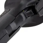 Болгарка ProCraft PW-180/2200ES, image _ab__is.image_number.default