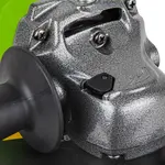 Болгарка ProCraft PW-180/2200ES, image _ab__is.image_number.default