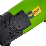 Болгарка ProCraft PW-180/2200ES, image _ab__is.image_number.default