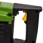 Молоток відбійний ProCraft PSH-2500, image _ab__is.image_number.default