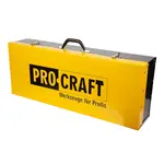 Молоток відбійний ProCraft PSH-2500, image _ab__is.image_number.default