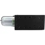 Плоскошлифовальная машина ProCraft PV-300, фото , изображение 8