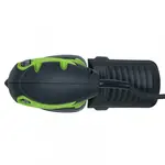 Шліфмашина ексцентрикова ProCraft EX-550E, image _ab__is.image_number.default