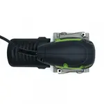 Шлифмашина эксцентриковая ProCraft EX-600E, фото , изображение 5