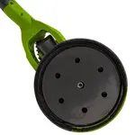 Машина шлифовальная ProCraft EX750 для стен и потолка (Кейс), фото , изображение 9