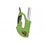 Машина шлифовальная ProCraft EX1050 для стен и потолка., фото , изображение 3