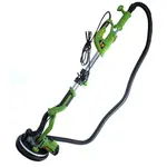 Машина шлифовальная ProCraft EX1050 К для стен и потолка., фото 