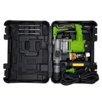 Перфоратор ProCraft BH-1300, image _ab__is.image_number.default