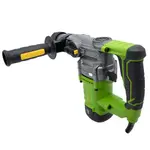 Перфоратор ProCraft BH-1300, image _ab__is.image_number.default