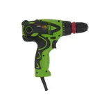 Шуруповерт сетевой ProCraft PB-1350 DFR, фото , изображение 3