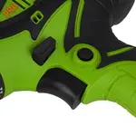 Шуруповерт сетевой ProCraft PB-1350 DFR, фото , изображение 2