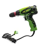 Шуруповерт сетевой ProCraft PB-1350 DFR, фото 