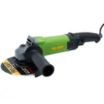 Болгарка ProCraft PW-150/1600SE, фото , изображение 2