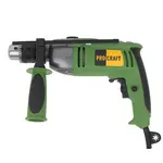 Дриль ProCraft PS-1650, image 