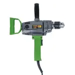 Дрель ProCraft PS-1700 Миксер, фото , изображение 4