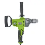 Дрель ProCraft PS-1750 Миксер, фото , изображение 3