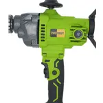 Дрель ProCraft PS-1750 Миксер, фото , изображение 5