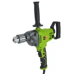 Дрель ProCraft PS-1750 Миксер, фото , изображение 6