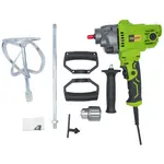 Дрель ProCraft PS-1750 Миксер, фото 