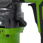 Перфоратор ProCraft BH-1800, фото , изображение 12