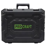 Перфоратор ProCraft BH-1800, фото , изображение 14