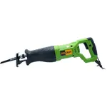 Шабельна пилка ProCraft PSS-1900, image 