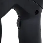 Миксер строительный ProCraft PMM-2000 NEW, фото , изображение 4