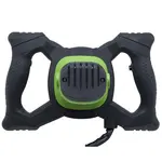 Миксер строительный ProCraft PMM-2000 NEW, фото , изображение 5