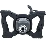 Миксер строительный ProCraft PMM-2000 NEW, фото , изображение 6